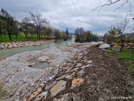 Sanacija vodotokov (2)